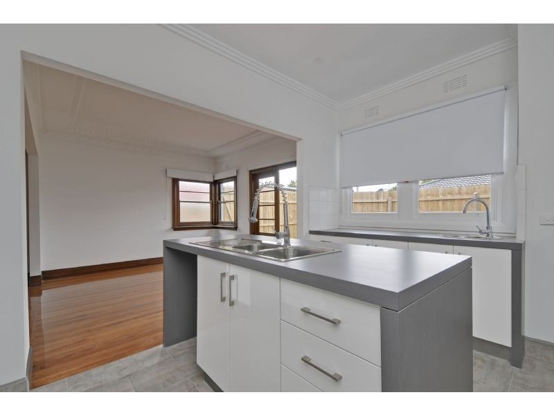 1-117 Kay Street, Traralgon VIC 3844