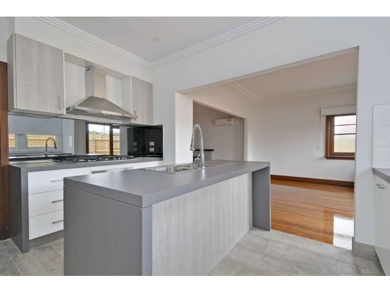 1-117 Kay Street, Traralgon VIC 3844