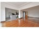 1-117 Kay Street, Traralgon VIC 3844