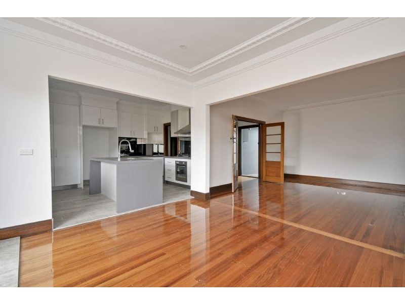 1-117 Kay Street, Traralgon VIC 3844