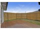 1-117 Kay Street, Traralgon VIC 3844