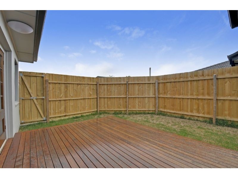 1-117 Kay Street, Traralgon VIC 3844