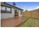 1-117 Kay Street, Traralgon VIC 3844