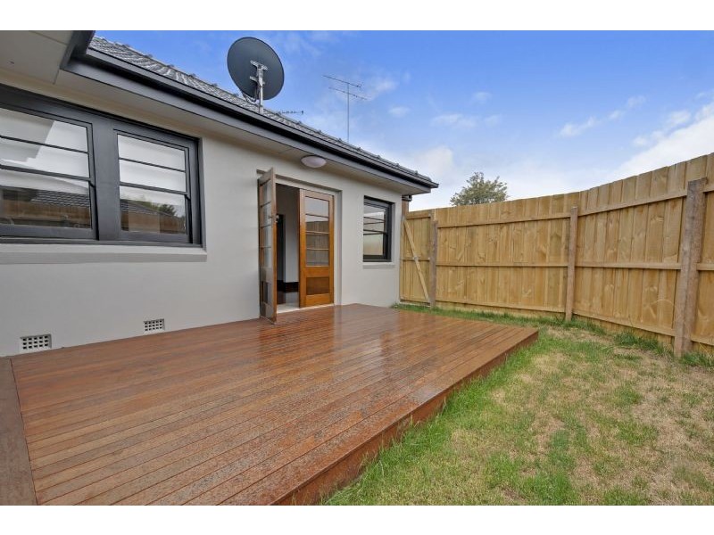 1-117 Kay Street, Traralgon VIC 3844