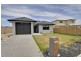 1-117 Kay Street, Traralgon VIC 3844