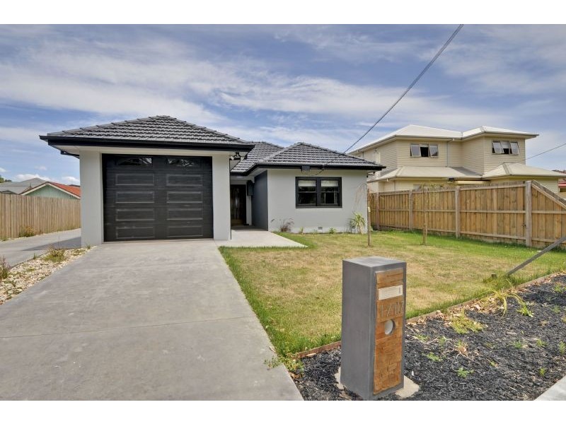 1-117 Kay Street, Traralgon VIC 3844