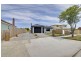1-117 Kay Street, Traralgon VIC 3844