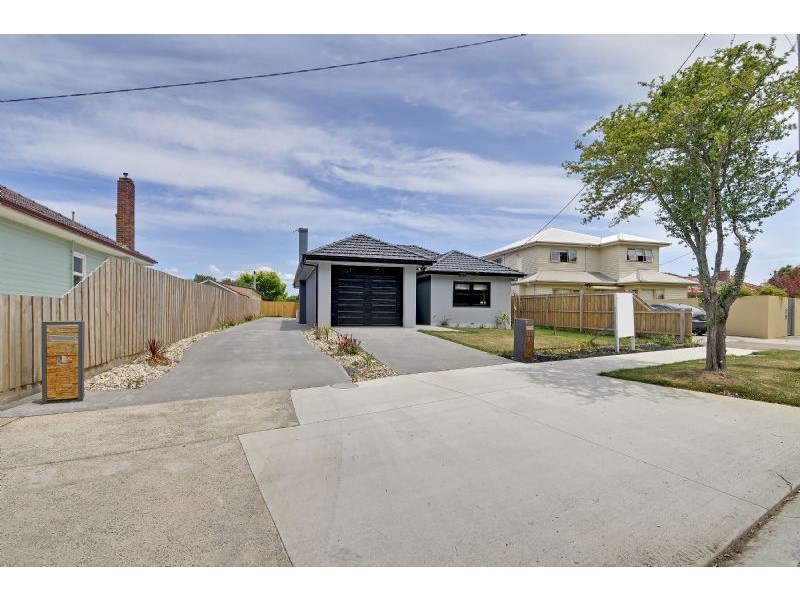 1-117 Kay Street, Traralgon VIC 3844