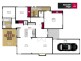 1-117 Kay Street, Traralgon VIC 3844 Floorplan