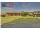 1 Patrobas Court, Traralgon VIC 3844