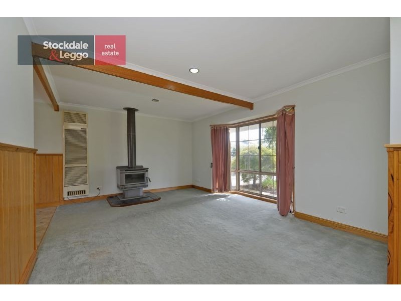 1 Patrobas Court, Traralgon VIC 3844