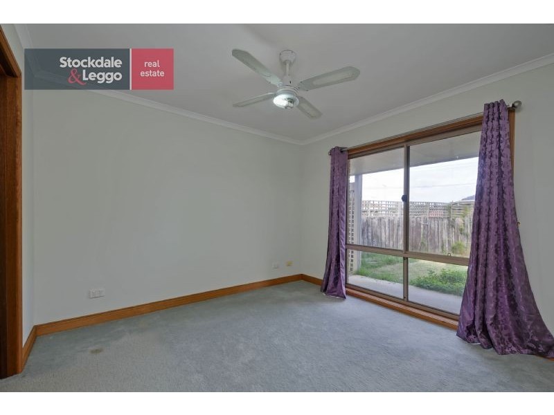 1 Patrobas Court, Traralgon VIC 3844