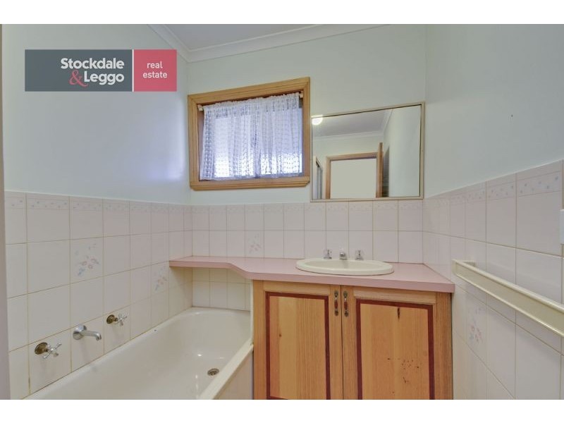 1 Patrobas Court, Traralgon VIC 3844