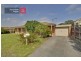 1 Patrobas Court, Traralgon VIC 3844