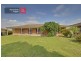 1 Patrobas Court, Traralgon VIC 3844