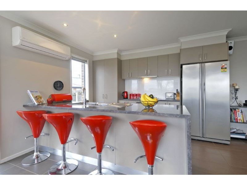 55a Bradman Boulevard, Traralgon VIC 3844