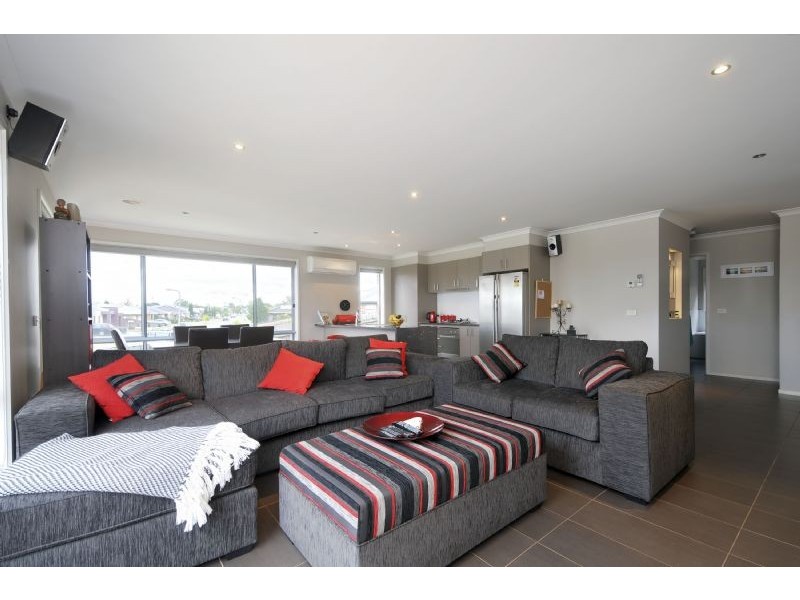 55a Bradman Boulevard, Traralgon VIC 3844