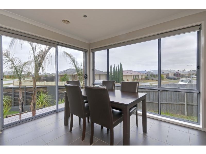 55a Bradman Boulevard, Traralgon VIC 3844