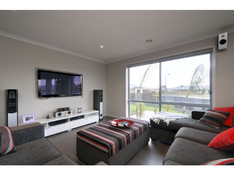 55a Bradman Boulevard, Traralgon VIC 3844