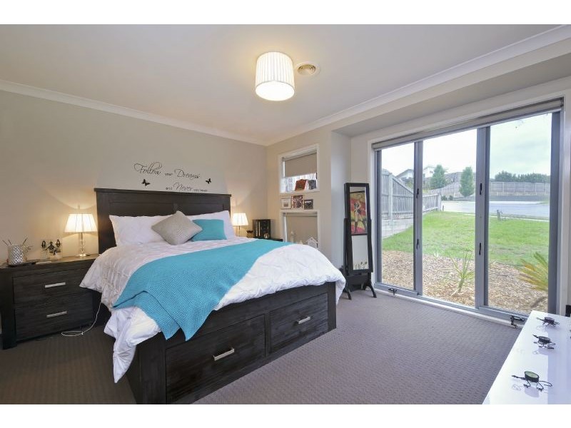 55a Bradman Boulevard, Traralgon VIC 3844