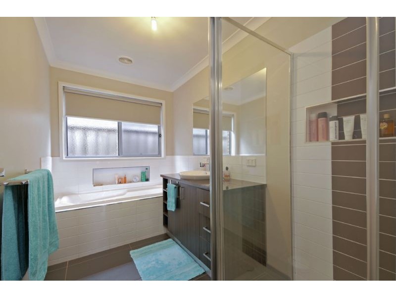 55a Bradman Boulevard, Traralgon VIC 3844