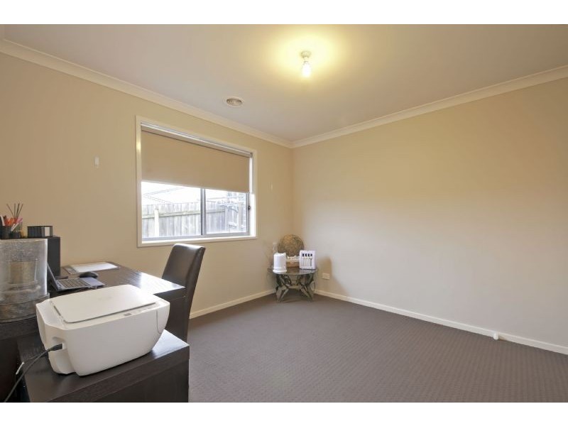 55a Bradman Boulevard, Traralgon VIC 3844