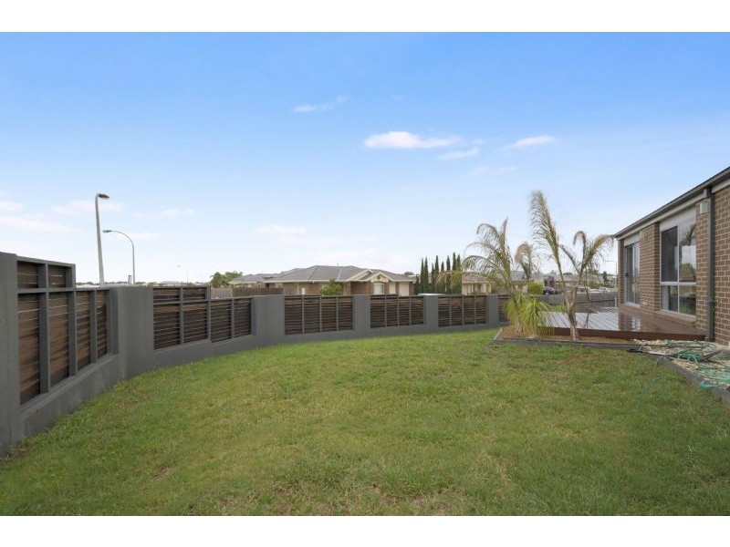 55a Bradman Boulevard, Traralgon VIC 3844