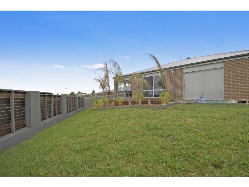 55a Bradman Boulevard, Traralgon VIC 3844