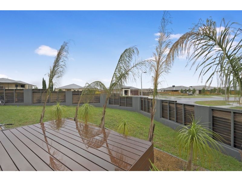 55a Bradman Boulevard, Traralgon VIC 3844