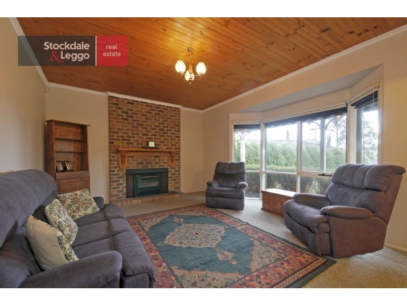 5 Toparoa Court, Traralgon VIC 3844