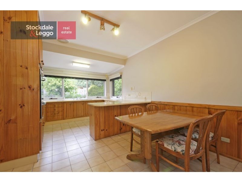 5 Toparoa Court, Traralgon VIC 3844