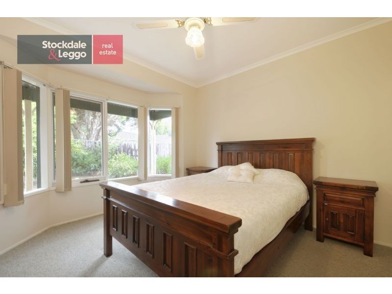 5 Toparoa Court, Traralgon VIC 3844