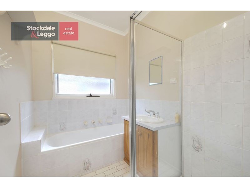 5 Toparoa Court, Traralgon VIC 3844