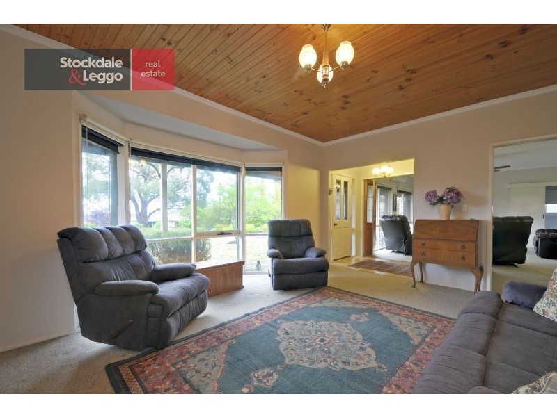 5 Toparoa Court, Traralgon VIC 3844