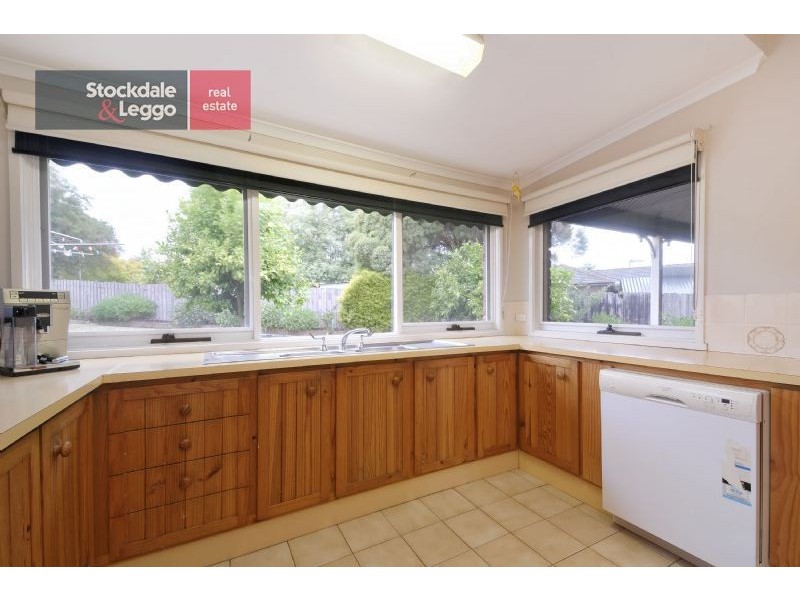 5 Toparoa Court, Traralgon VIC 3844