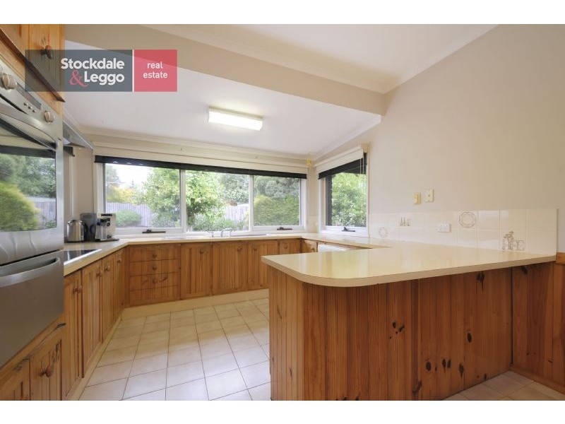 5 Toparoa Court, Traralgon VIC 3844