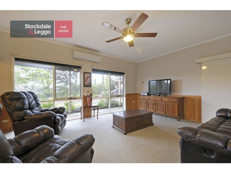 5 Toparoa Court, Traralgon VIC 3844