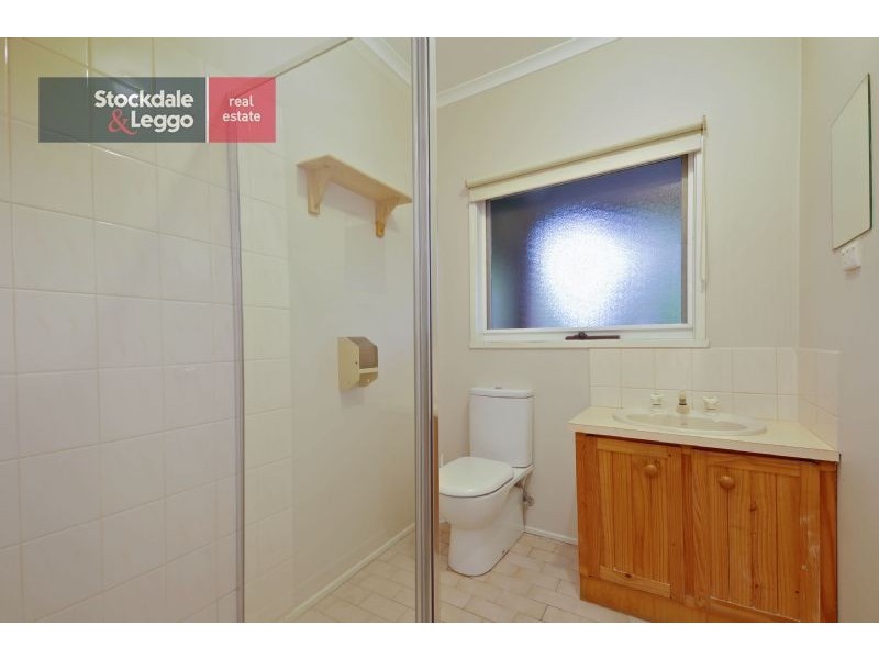 5 Toparoa Court, Traralgon VIC 3844