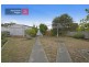 5 Toparoa Court, Traralgon VIC 3844