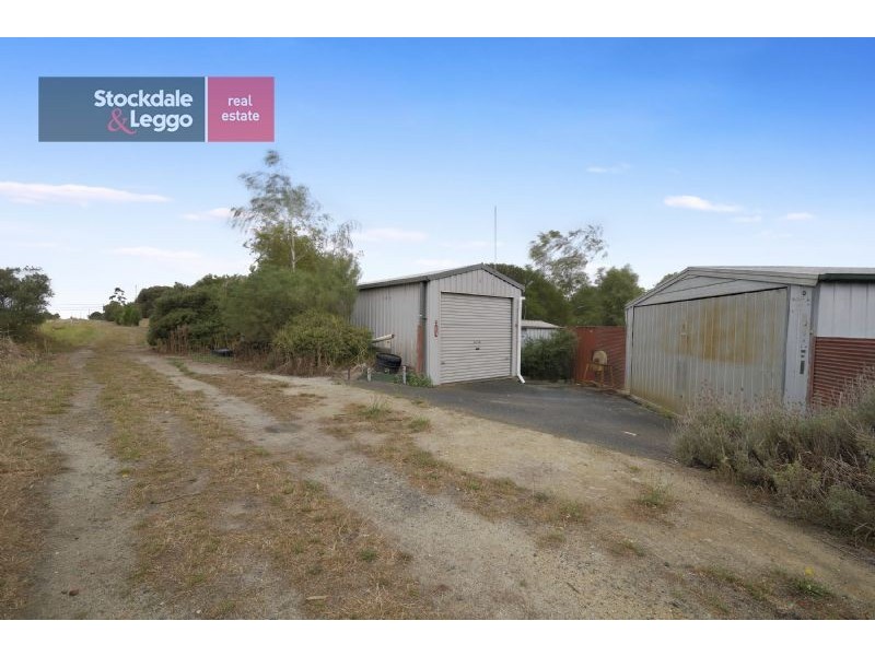 5 Toparoa Court, Traralgon VIC 3844