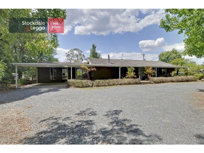 455 Church Road, Hazelwood North VIC 3840