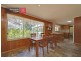 455 Church Road, Hazelwood North VIC 3840