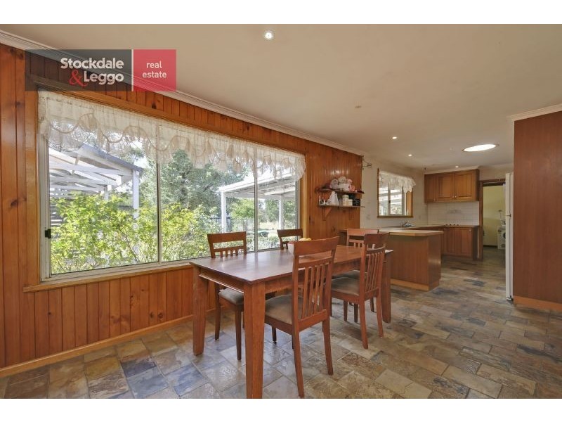 455 Church Road, Hazelwood North VIC 3840