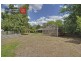 455 Church Road, Hazelwood North VIC 3840