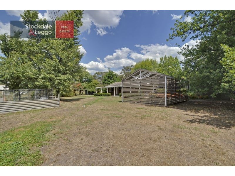 455 Church Road, Hazelwood North VIC 3840