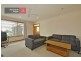455 Church Road, Hazelwood North VIC 3840