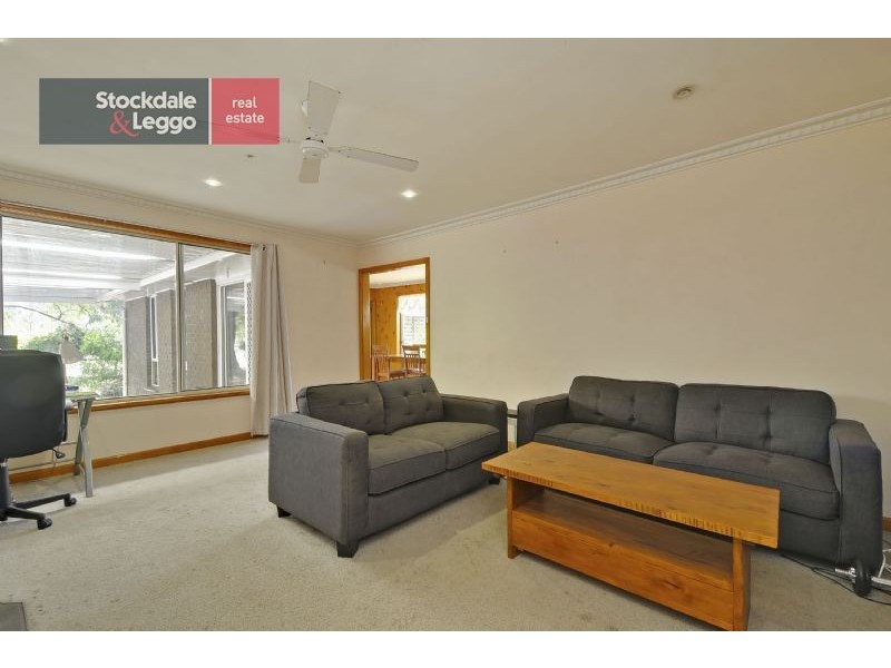 455 Church Road, Hazelwood North VIC 3840
