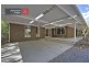 455 Church Road, Hazelwood North VIC 3840