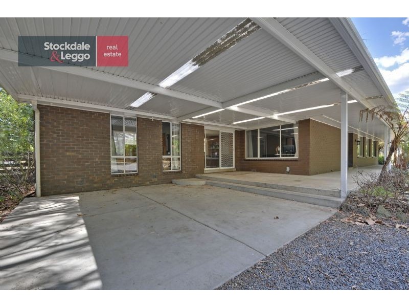 455 Church Road, Hazelwood North VIC 3840