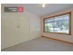 455 Church Road, Hazelwood North VIC 3840